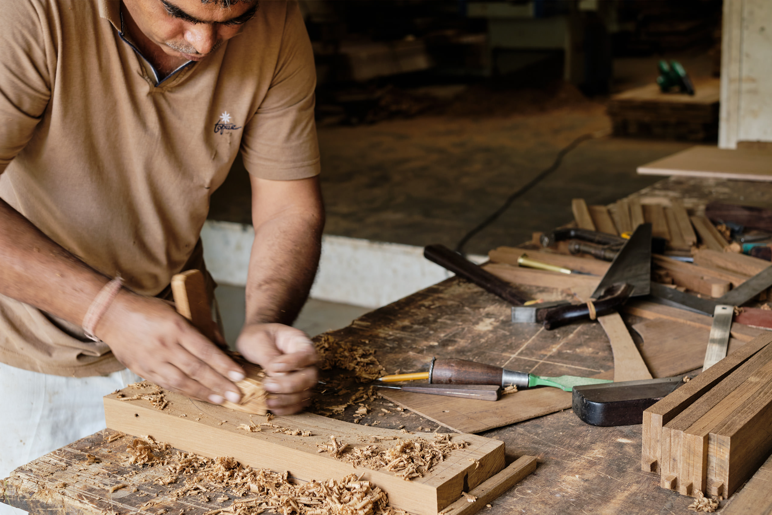 Ahp0006 fuji 09279 C